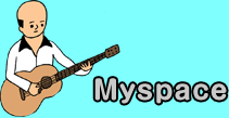 Myspace